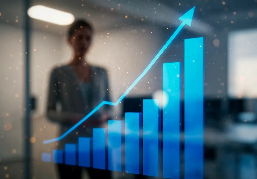 Jak przyspieszyć przelewy