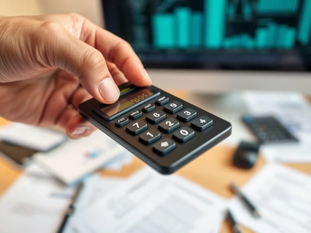 Wypłata ekwiwalentu za urlop po rozwiązaniu umowy o pracę: co musisz wiedzieć?