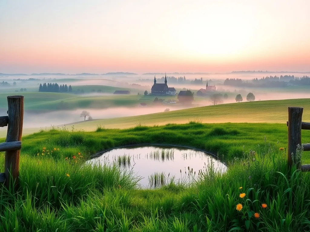 Czas w Polsce: co musisz wiedzieć o strefach czasowych i zmianach