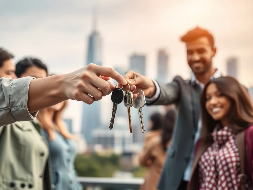 Kredyt bez umowy o pracę: jak go uzyskać i dla kogo jest przeznaczony?