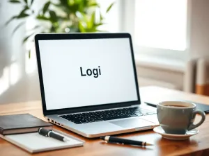 Arimr logowanie: jak uzyskać dostęp do eWniosku Plus?