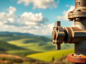 Jakie jest wykształcenie Rafała Trzaskowskiego? Oto szczegóły