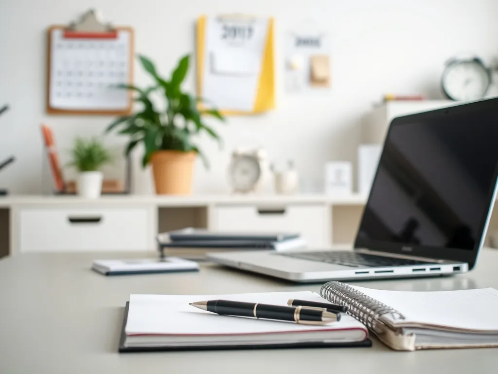 Wzór wniosku o zmianę godzin pracy: jak go wypełnić?