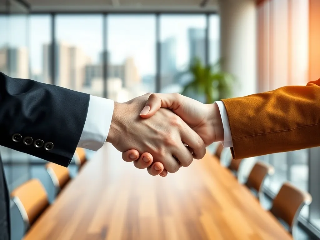 Co to jest arbitraż? Wyjaśniamy kluczowe pojęcia