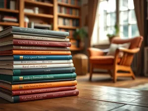 Najnowsze sondaże wyborcze: kto ma szansę na zwycięstwo w 2025?