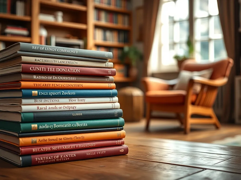 Jakie jest wykształcenie Rafała Trzaskowskiego? Oto szczegóły