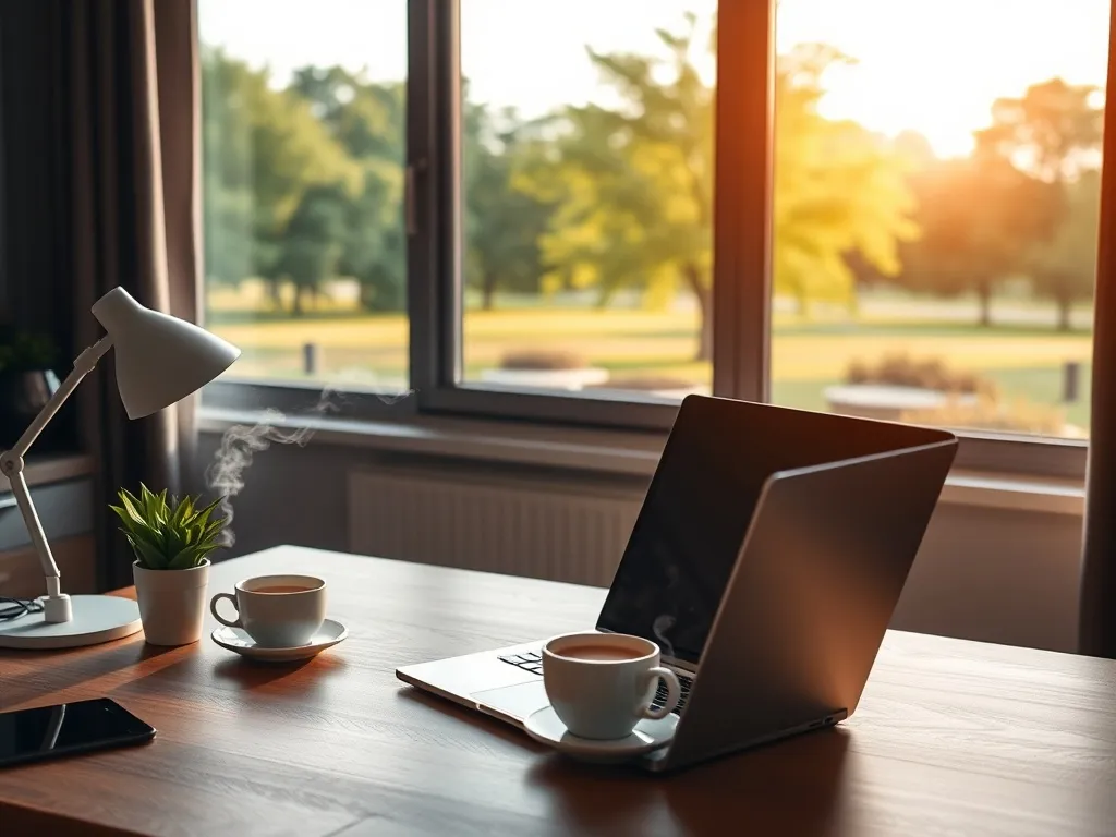 Ile zarabia klasa średnia w Polsce? Sprawdź aktualne dane!