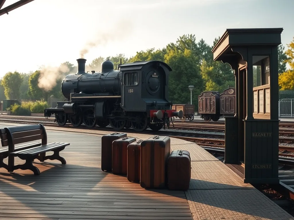 Ile zarabia maszynista PKP Cargo? Sprawdź średnie wynagrodzenie!