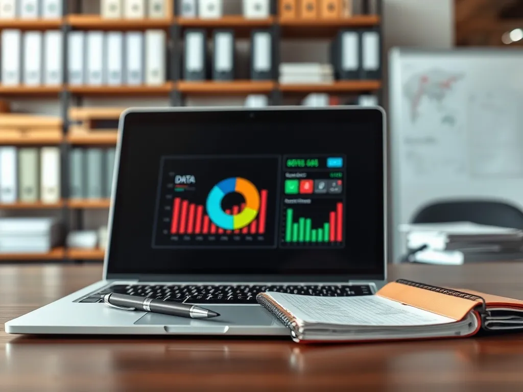 Ile zarabia urzędnik? Sprawdź wynagrodzenia w administracji publicznej