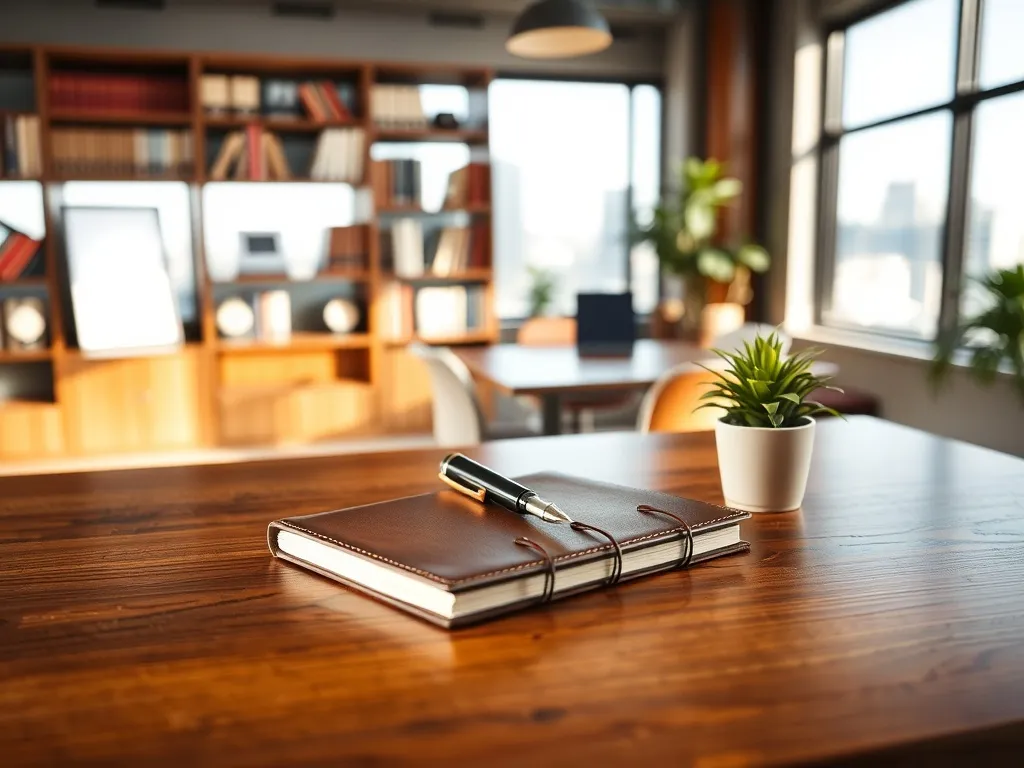 Ile zarabia premier miesięcznie? Sprawdź aktualne wynagrodzenie!