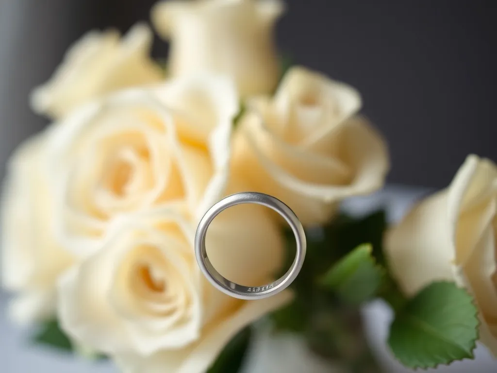 Co to jest białe małżeństwo? Wyjaśniamy pojęcie i zasady