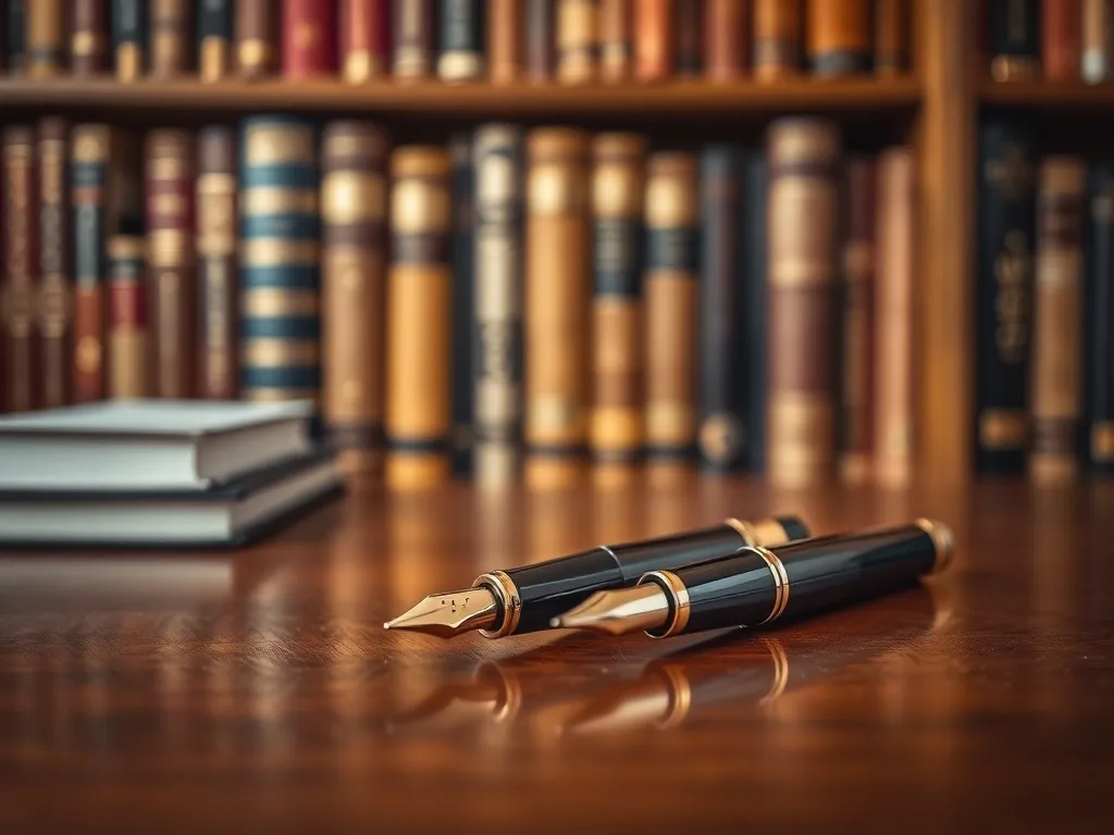 Czy można mieć dwie umowy o pracę na pełny etat? Odpowiadamy!