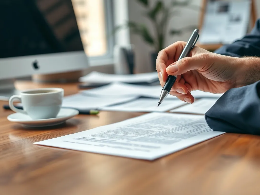 Nie przedłużenie umowy o pracę przez pracodawcę: co musisz wiedzieć?