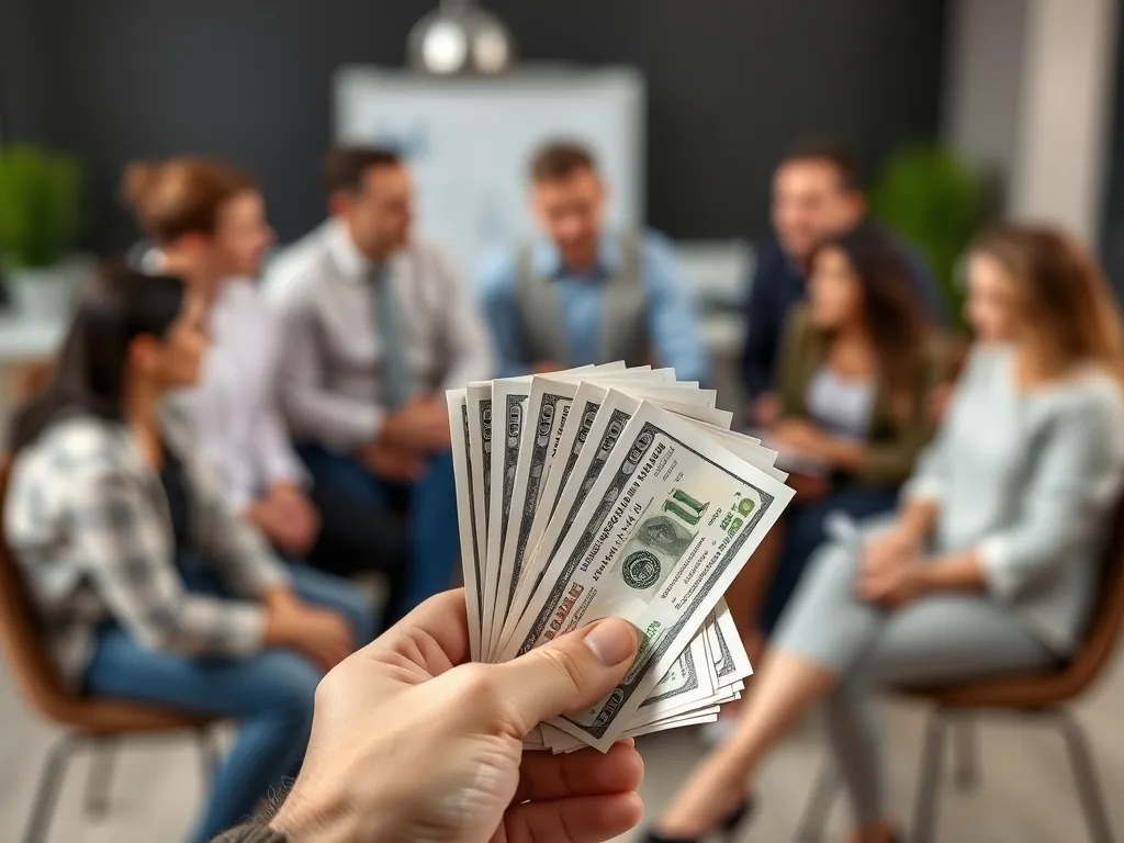 Podatek od pożyczki prywatnej: co warto wiedzieć?