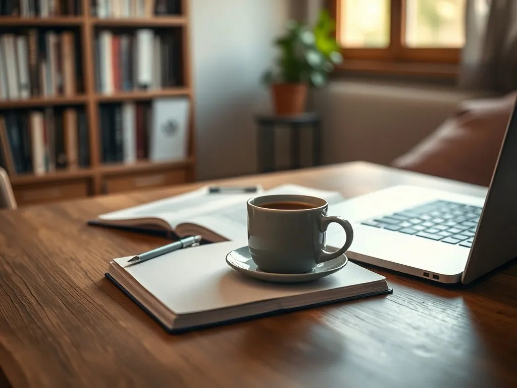 Ile zarabia tłumacz? Sprawdź aktualne stawki i wynagrodzenia