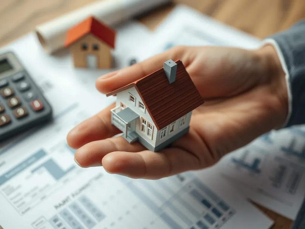 Podatek od dzierżawy gruntu: co musisz wiedzieć o opodatkowaniu?