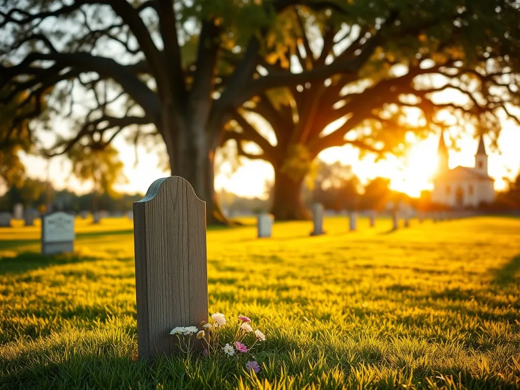 Ile zarabia grabarz? Odkryj tajemnice tego zawodu w 2025 roku