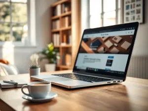 Kalkulator dni roboczych: jak obliczyć dni robocze w prosty sposób?