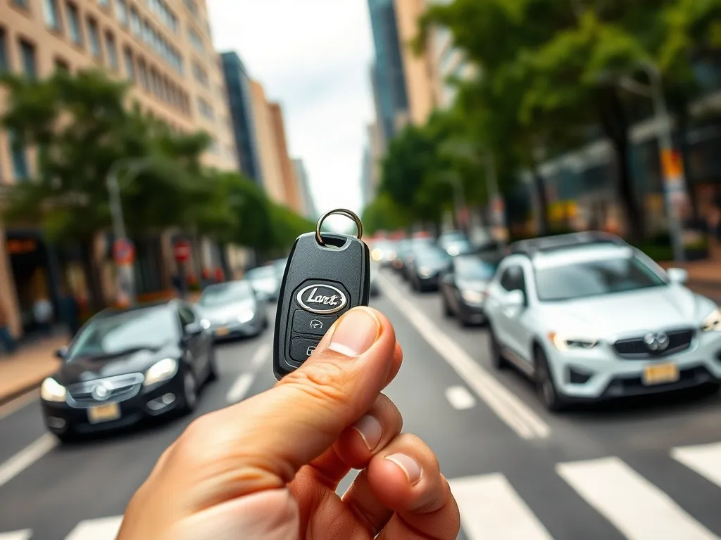 Kto płaci podatek od sprzedaży samochodu? Sprawdź szczegóły!