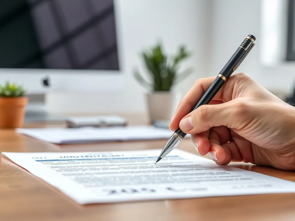 Kończy się umowa o pracę na czas określony? Sprawdź, co dalej!