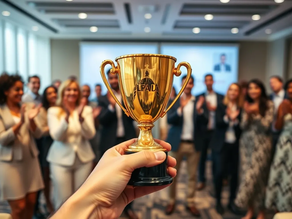 Jaki podatek od wygranej? Przewodnik po opodatkowaniu nagród