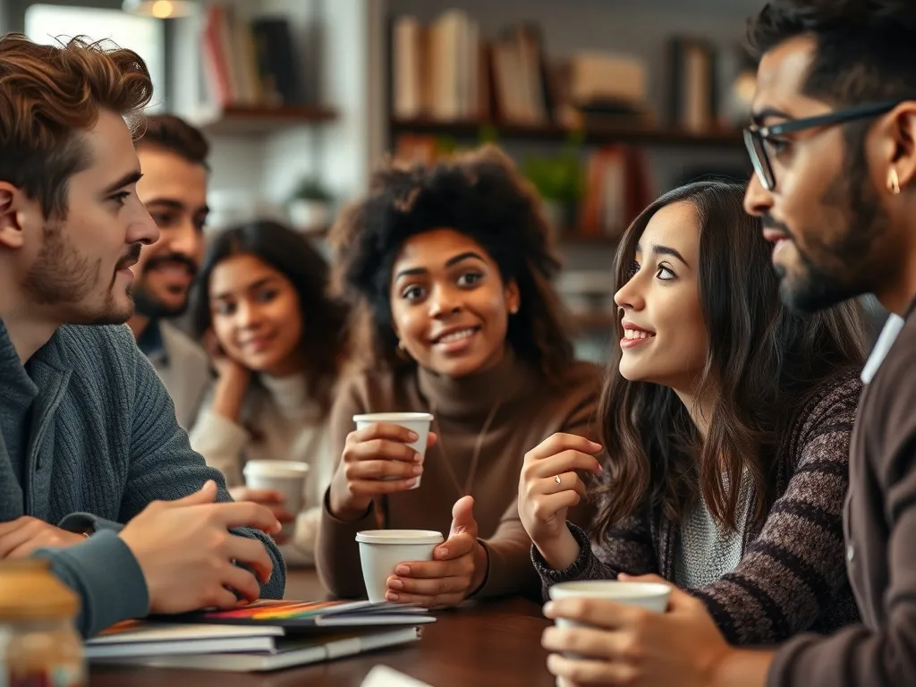 Podatek od renty rodzinnej do 26 roku życia: co musisz wiedzieć?