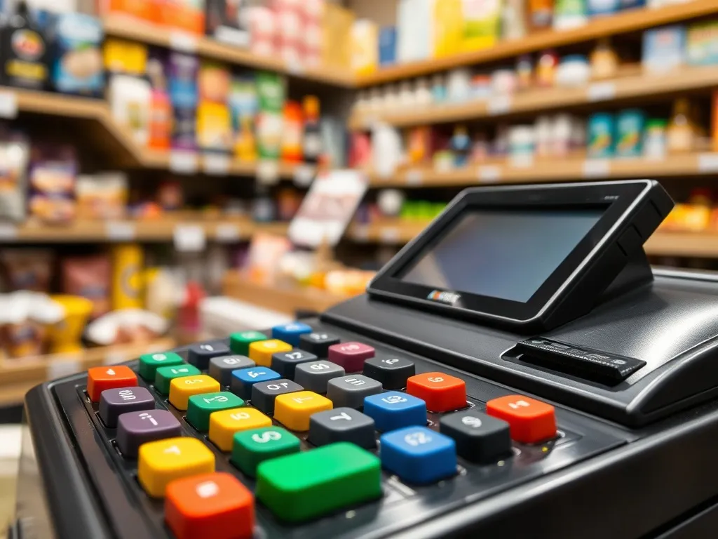 Podatek od sprzedaży: co musisz wiedzieć o zasadach i stawkach?