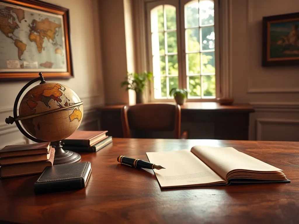 Władysław Teofil Bartoszewski: życie i osiągnięcia wybitnego polityka