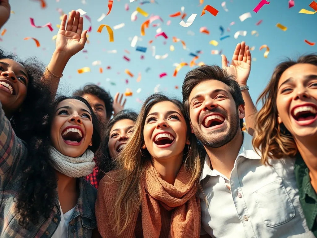 Podatek od loterii: co musisz wiedzieć o opodatkowaniu wygranych?