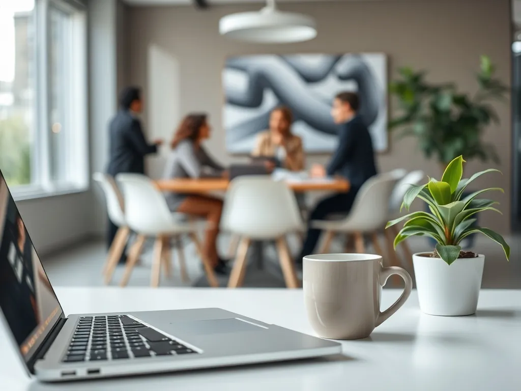 Jakie są zasady dotyczące trzeciej umowy o pracę?