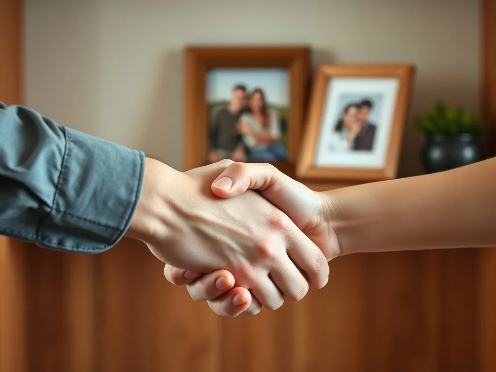 Podatek od pożyczki w rodzinie: co musisz wiedzieć?