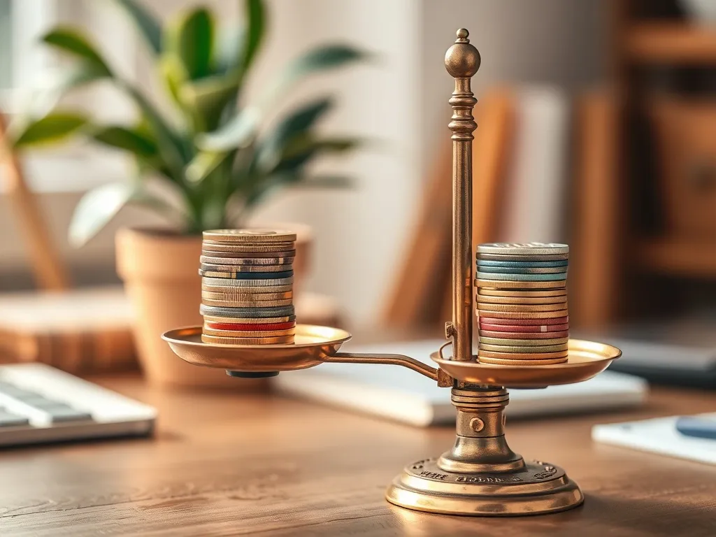 Ile zarabia Monika Olejnik? Odkrywamy tajemnice jej wynagrodzenia