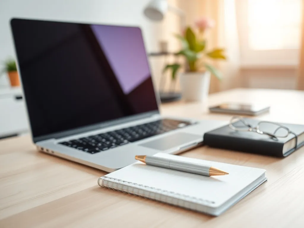 Ile zarabia przeciętny Polak netto? Sprawdź najnowsze dane!