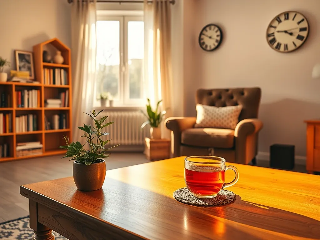 Jaka waloryzacja emerytur w 2025 roku? Sprawdź szczegóły!