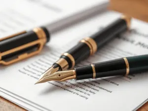 Jak rozliczyć dwie umowy o pracę u różnych pracodawców?