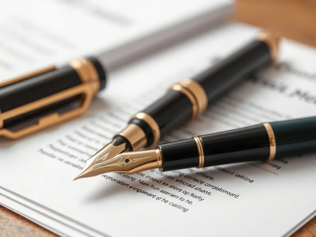 Jak rozliczyć dwie umowy o pracę u różnych pracodawców?