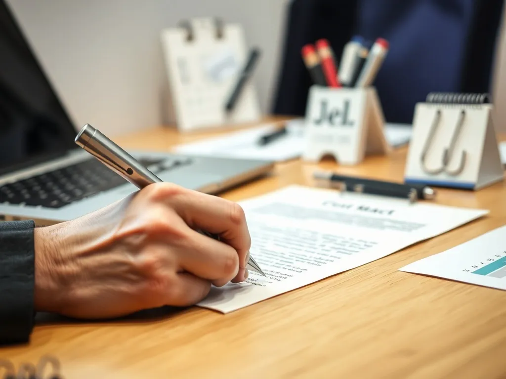 Umowa o pracę i umowa zlecenie a chorobowe: co musisz wiedzieć?