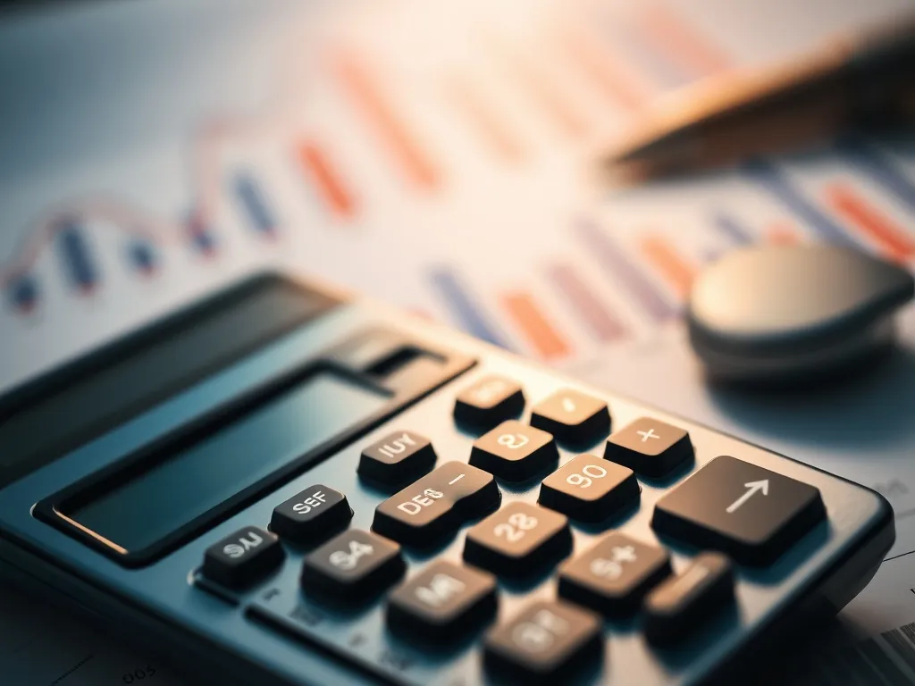 Co to jest dług publiczny? Wyjaśniamy pojęcie i jego skutki