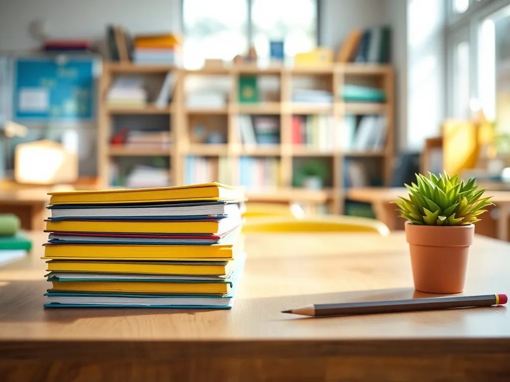 Kalkulator frekwencji: jak skutecznie monitorować obecność w szkole?