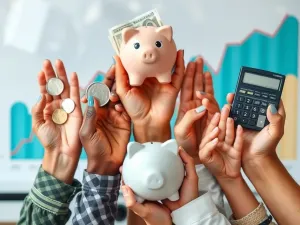 Co to jest akcja? Wszystko, co musisz wiedzieć o inwestowaniu