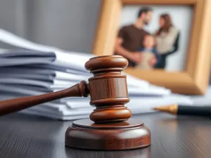 Co to alimenty? Wszystko, co musisz wiedzieć o obowiązku alimentacyjnym