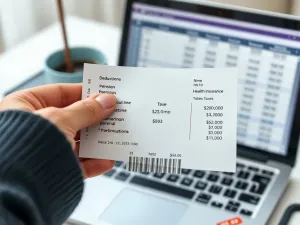 Jakie składki płaci emeryt zatrudniony na umowę o pracę?