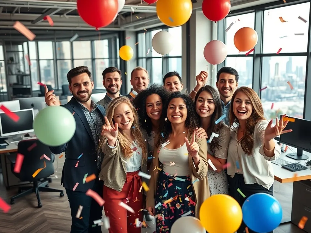 Jaki podatek od nagrody w pracy? Wszystko, co musisz wiedzieć