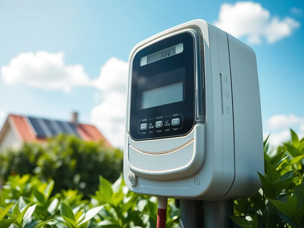 Mój prąd 6.0: co musisz wiedzieć o nowej edycji programu?