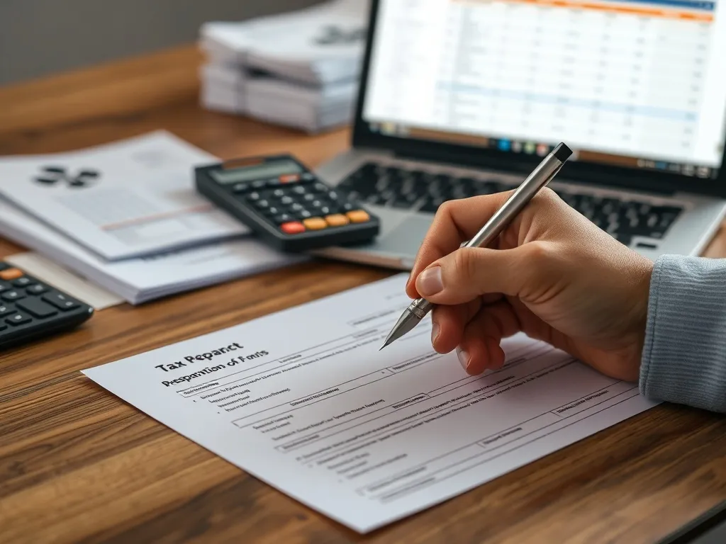 Kto płaci podatek od umowy zlecenia? Sprawdź szczegóły!