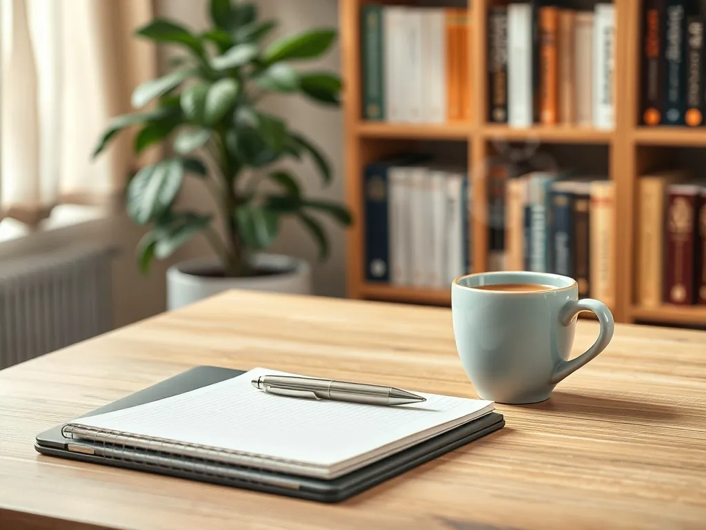 Ile zarabia pracownik socjalny? Sprawdź aktualne wynagrodzenia!