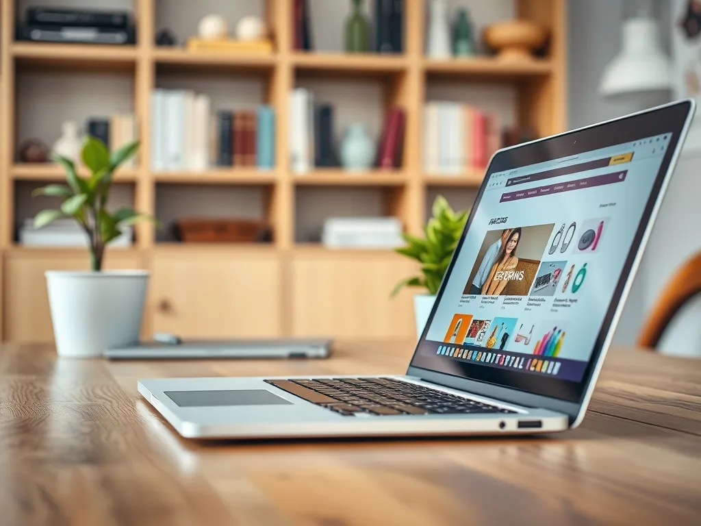 Jak wygląda pgg logowanie w Sklepie Internetowym? Sprawdź teraz!