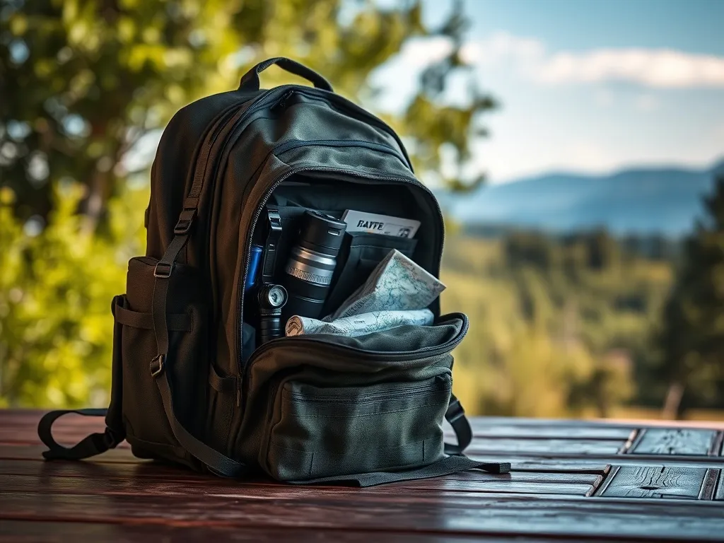 Ile zarabia żołnierz WOT? Sprawdź aktualne stawki w 2025 roku!