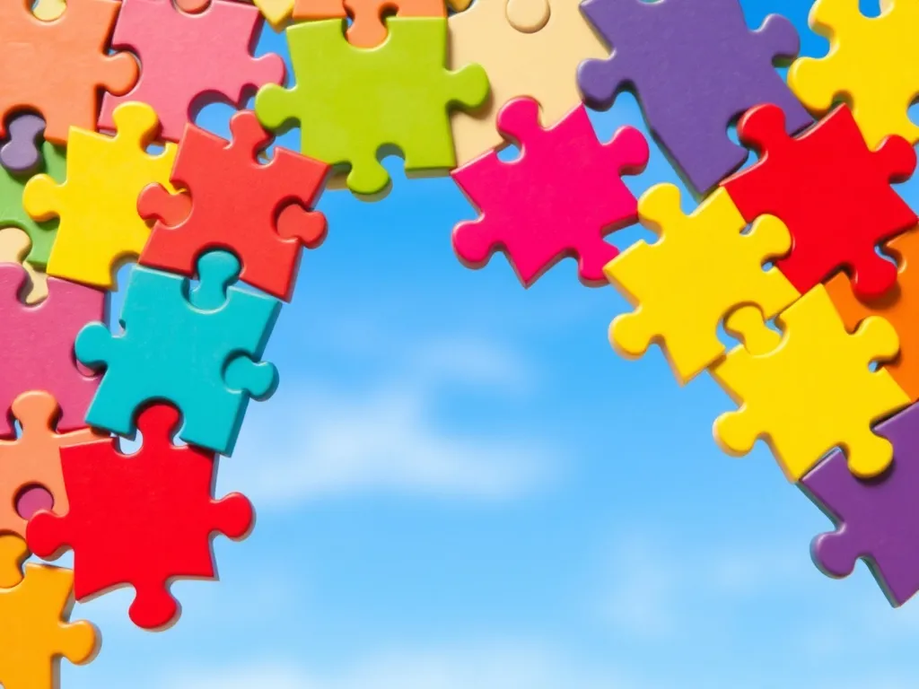 Co to autonomia? Wyjaśniamy pojęcie i jego znaczenie