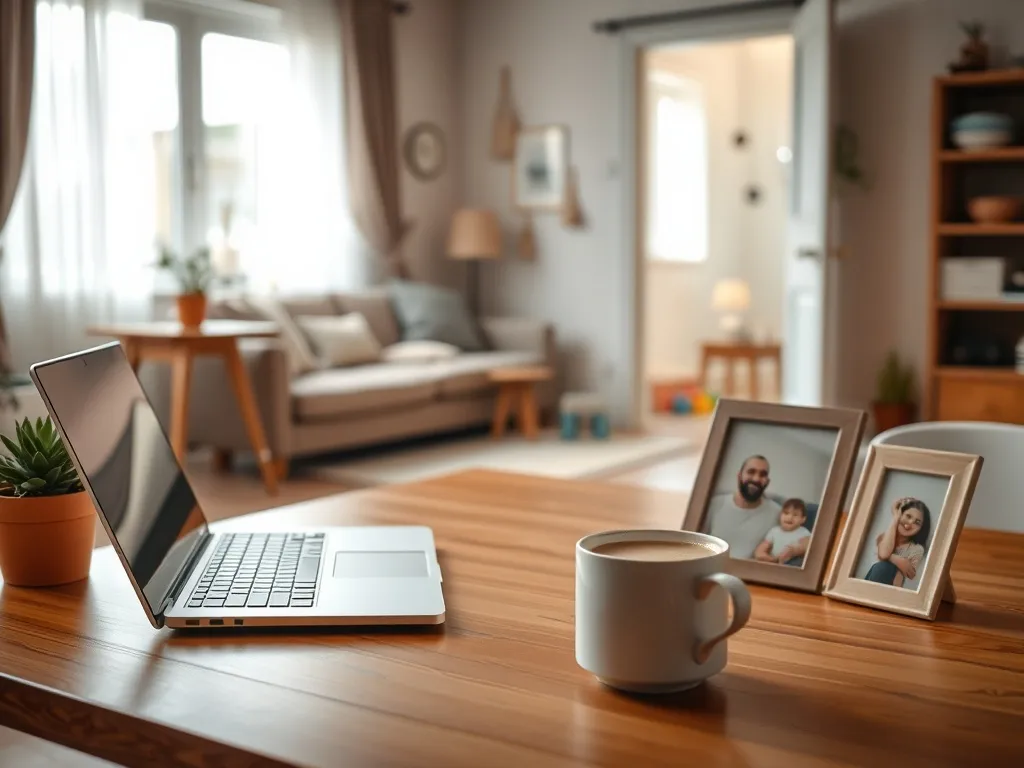 Urlop ojcowski 9 tygodni – co warto wiedzieć?